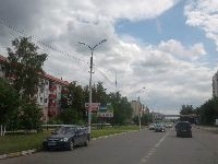 Раменское (фото 19)