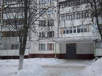 Сходня (фото 12)