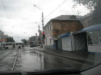 Тула(Фото101)