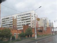 Тула(Фото125)
