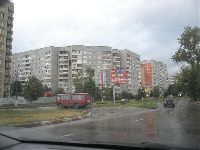 Тула(Фото148)