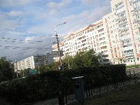 Тула(Фото208)