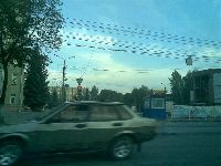 Тула(Фото21)