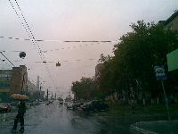 Тула(Фото9)
