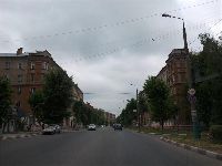 Узловая(Фото16)