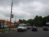 Узловая(Фото17)