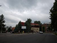 Узловая(Фото18)