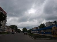 Узловая(Фото22)