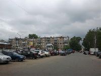 Узловая(Фото25)