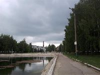 Узловая(Фото26)