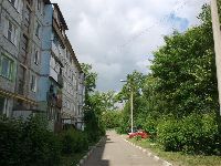 Узловая(Фото31)