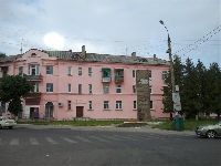Узловая(Фото9)