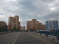 1 Мая (фото 01)