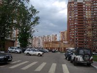 1 Мая (фото 19)