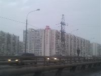 Братеево (фото 18)