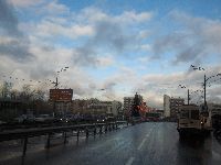 Бутово (фото 10)