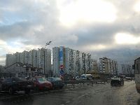 Бутово (фото 13)