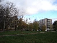 Дмитров (Фото 15)