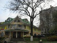 Дмитров (Фото 24)