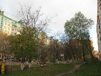 Дмитров (Фото 29)