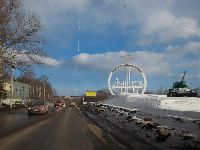 Дмитров (фото 38)
