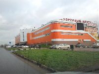 Электросталь (фото 04)