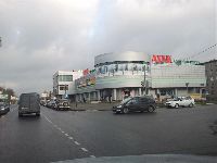 Электросталь (фото 11)