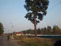 Фряново (Фото 4)