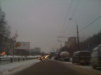 Гольяново (фото 15)