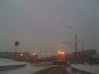 Гольяново (фото 8)