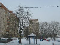 Климовск (фото 26)