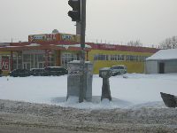 Климовск (фото 27)