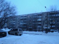 Климовск (фото 3)