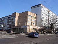 Коломна (фото 13)