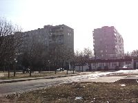 Коломна (фото 14)