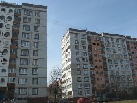 Коломна (фото 22)