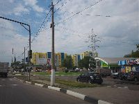 Коломна (фото 35)