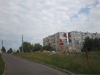 Коломна (фото 42)