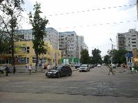 Коломна (фото 80)