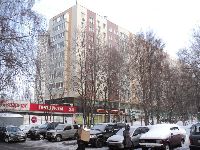Коньково (фото 34)