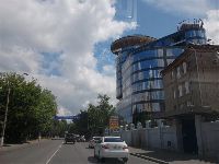 Королев (фото 04)