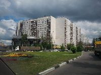 Королев (фото 19)