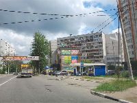 Королев (фото 21)