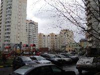 Котельники (фото 14)