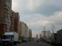 Котельники (фото 49)