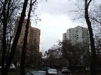 Лосиноостровский (фото 5)