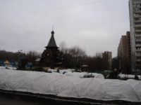 Лосиноостровский (фото 7)