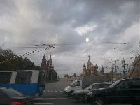 Москва - Центр (фото 12)