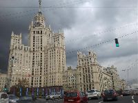 Москва - Центр (фото 16)
