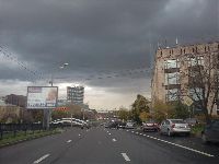 Москва - Центр (фото 22)